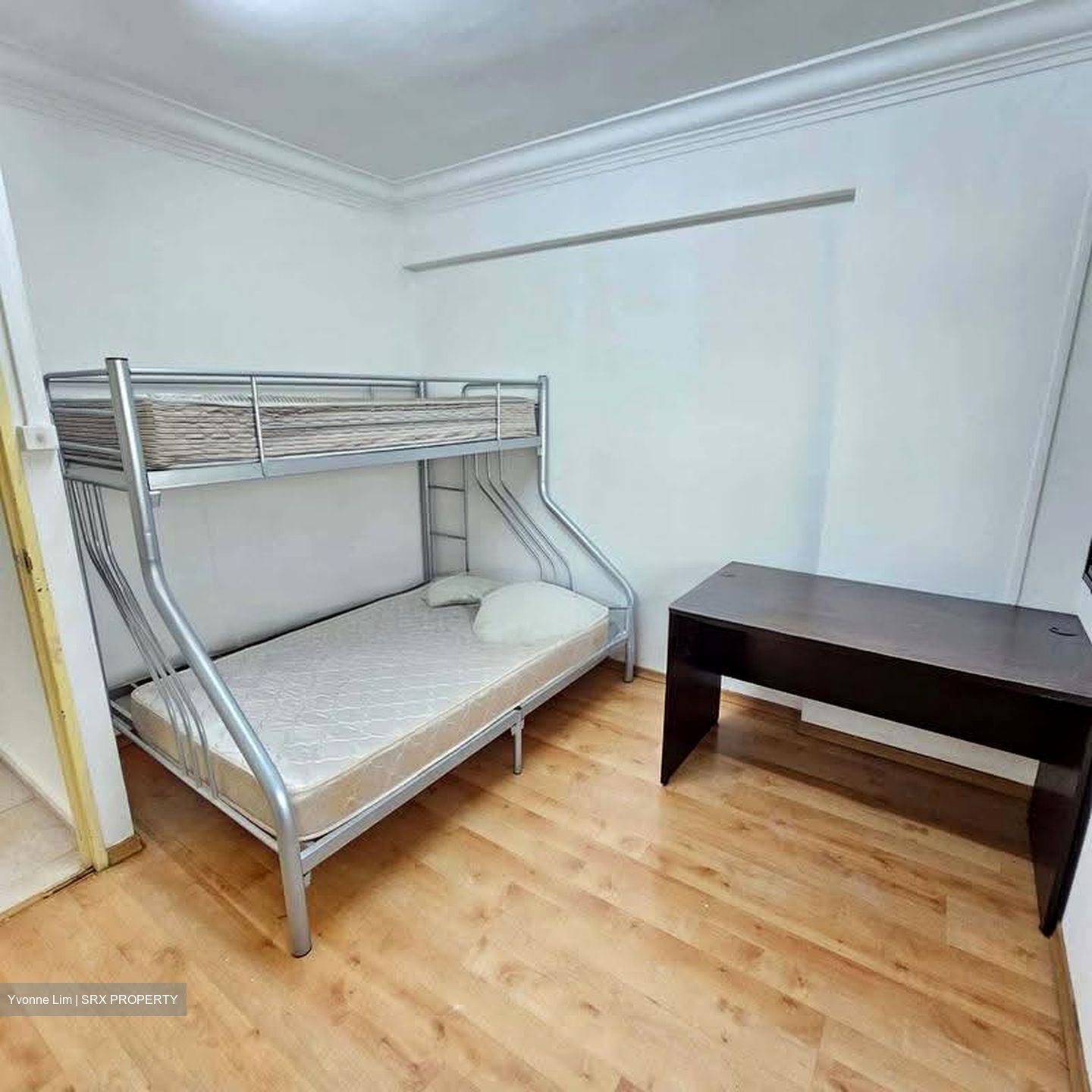 Blk 739 Woodlands Circle (Woodlands), HDB 4 Rooms #634153591